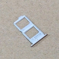 Khay Sim, Khay Thẻ Nhớ Vivo X7 Plus